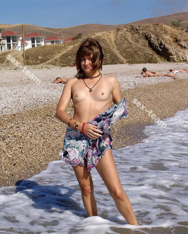 Виталина