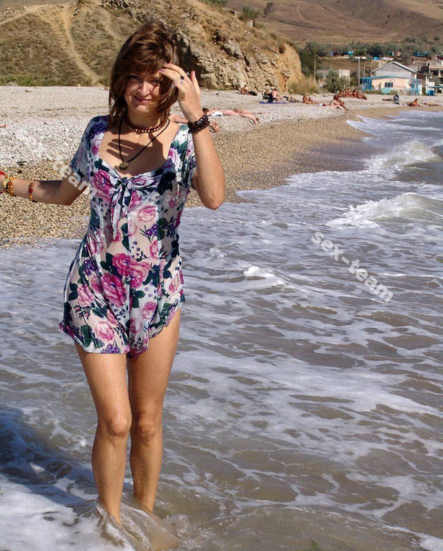Виталина